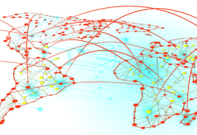 Driving supply chain risk strategy during coronavirus recovery