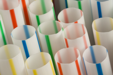 Cocktail Straws: The Pros and Cons of Different Straws