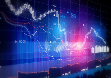 Corcentric to Buy Determine: Customer Input, Market Landscape (Part 2)