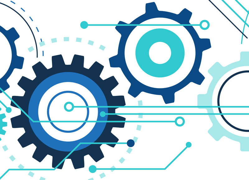 EC Sourcing: Vendor Analysis, 2021 (Part 2) Strengths/Weaknesses