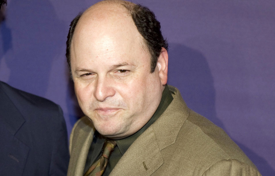 jason alexander hair transplant