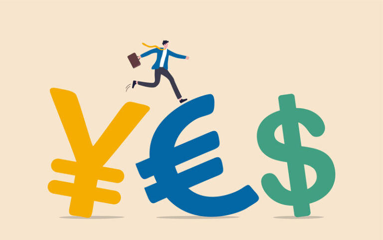 Candex - Spend Matters