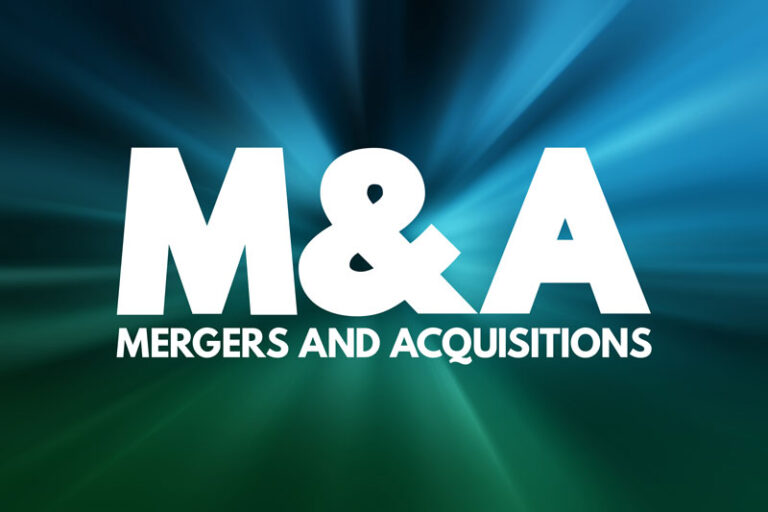 SAP Icertis Partnership Analysis Solution Comparison CLM Market 