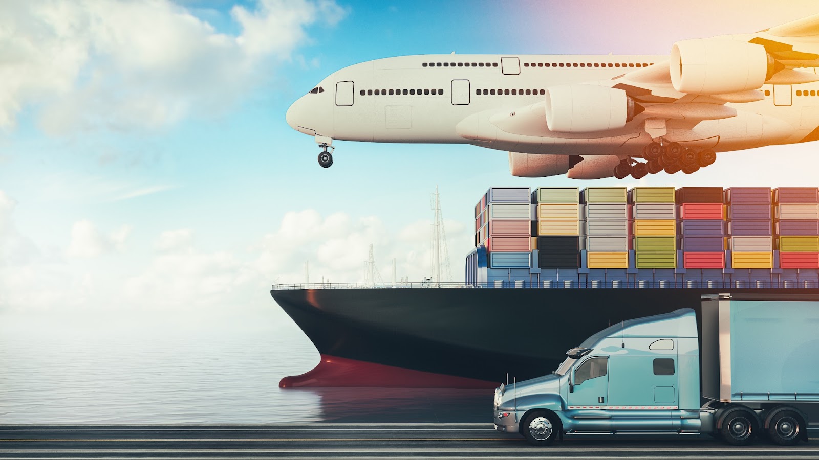 Pando: Vendor Analysis — Logistics fulfillment solution overview, roadmap, competitors, tech selection tips, analyst summary - Vimarsana News