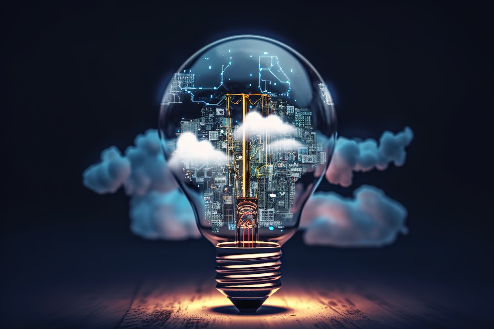 Mintec: Vendor Analysis — Market intelligence solution overview, roadmap, competitors, tech selection tips, analyst summary - Vimarsana News