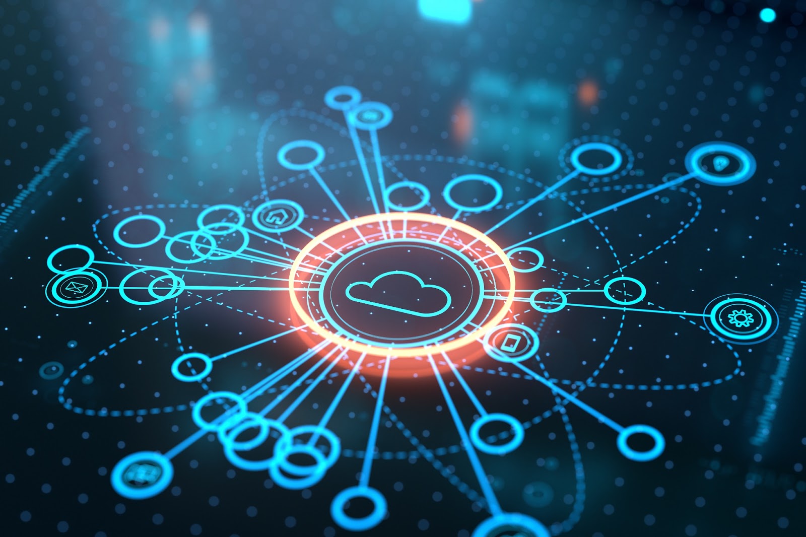 Productiv: Vendor Analysis — SaaS buying and management solution overview, roadmap, competitors, tech selection tips, analyst insights - Vimarsana News