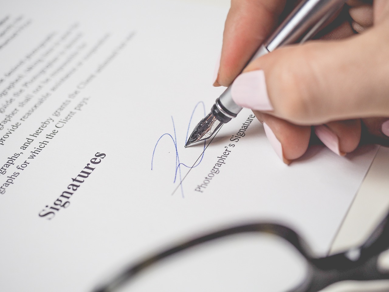 DraftOnce: Vendor Analysis — Procurement document drafting solution - Vimarsana News