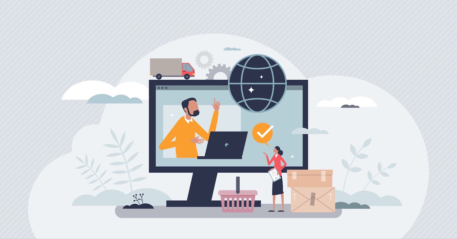 Zivio: Vendor Analysis, 2023 Update — Services sourcing solution overview, competitors, tech selection tips, analyst summary - Vimarsana News