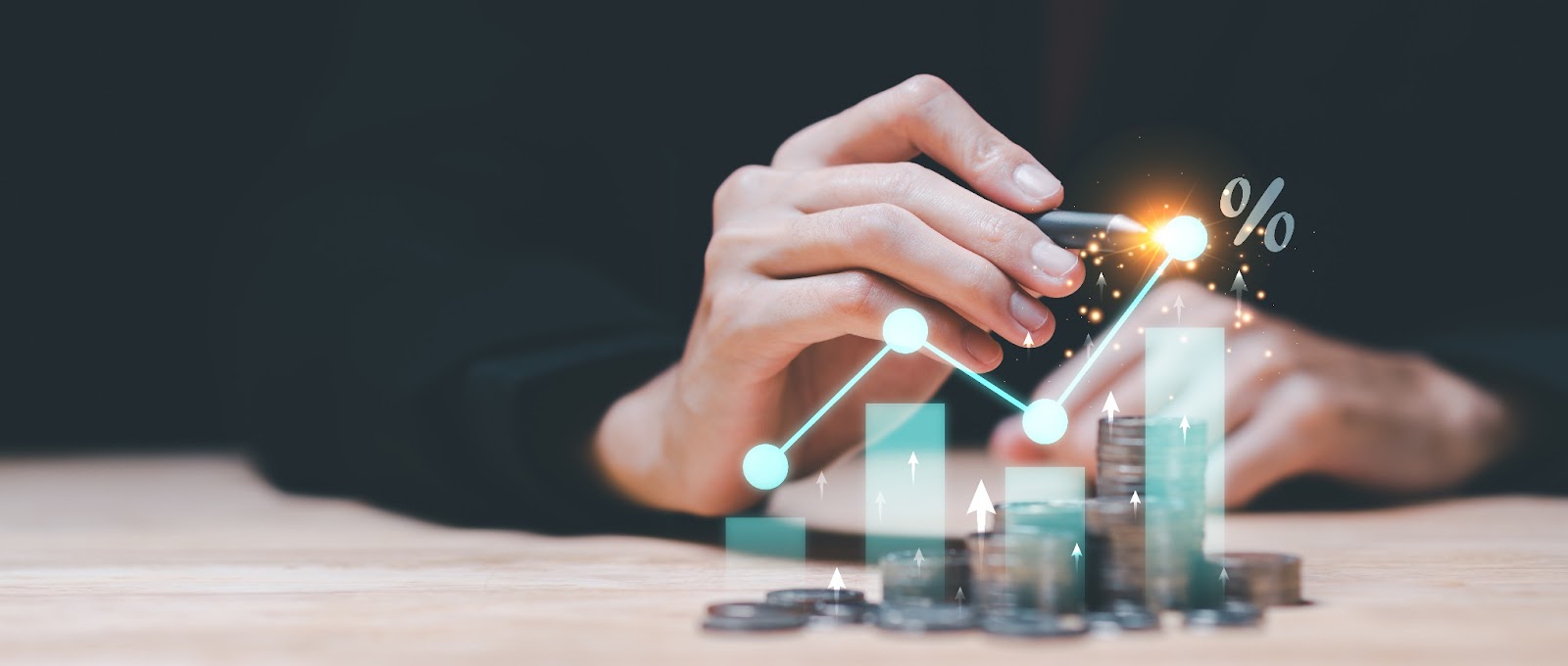 Enable: Vendor Analysis — Rebate management solution overview, roadmap, competitors, tech selection tips, analyst summary - Vimarsana News