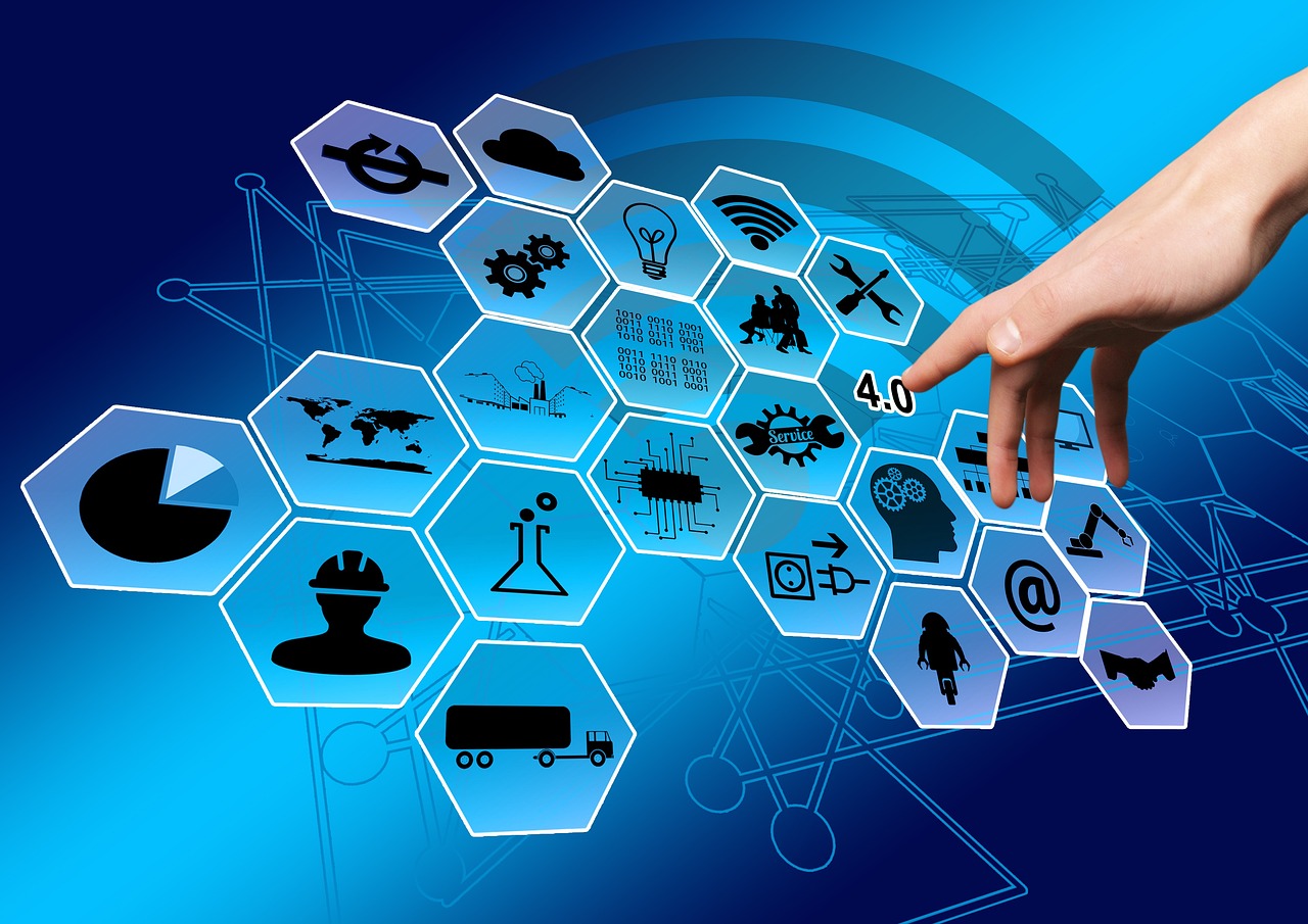 Tonkean: Vendor Analysis — Intake management solution overview, roadmap, competitors, tech selection tips, analyst summary - Vimarsana News