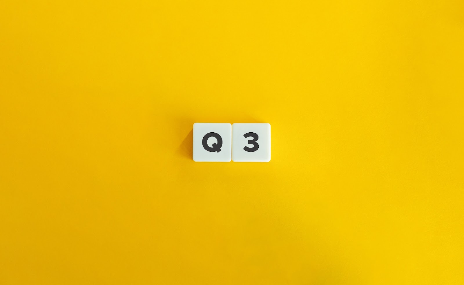 Q3 2023 Insider roundup: A deep dive into procurement tech market movements; updated coverage of 13 vendors - Vimarsana News