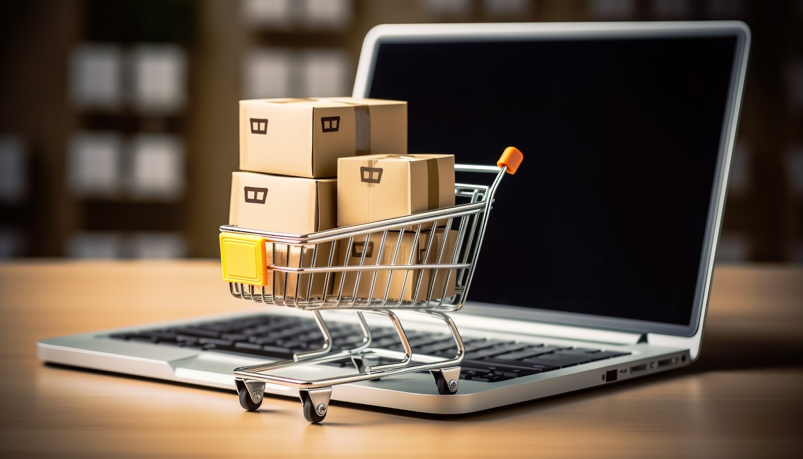 SAP Ariba: Vendor Analysis, 2023 Update (Part 1) — P2P solution overview, market analysis, company SWOT, competitors - Vimarsana News