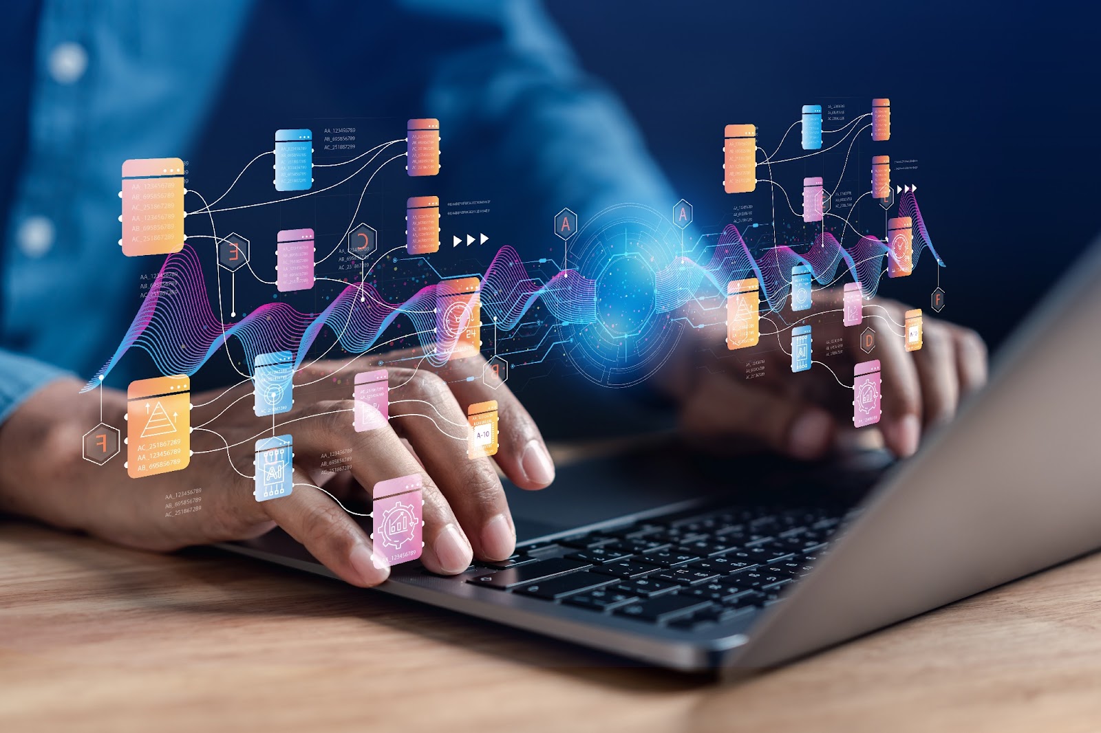 The Market Speaks: Customer asks and challenges of buying during digital transformation - Vimarsana News