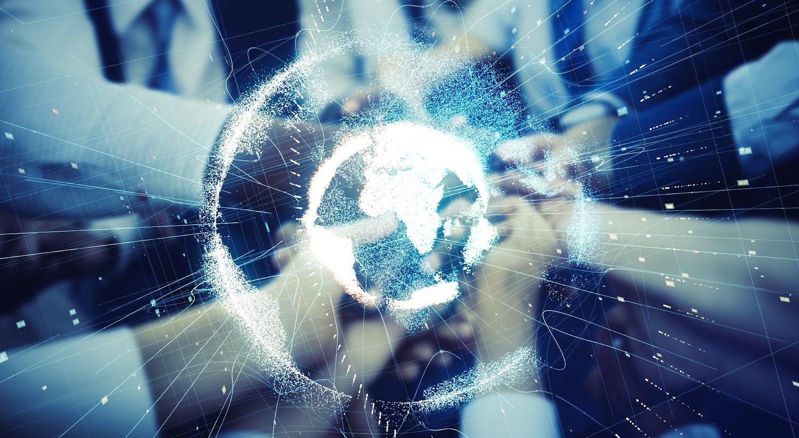Coupa on driving meaningful ESG impact - Vimarsana News