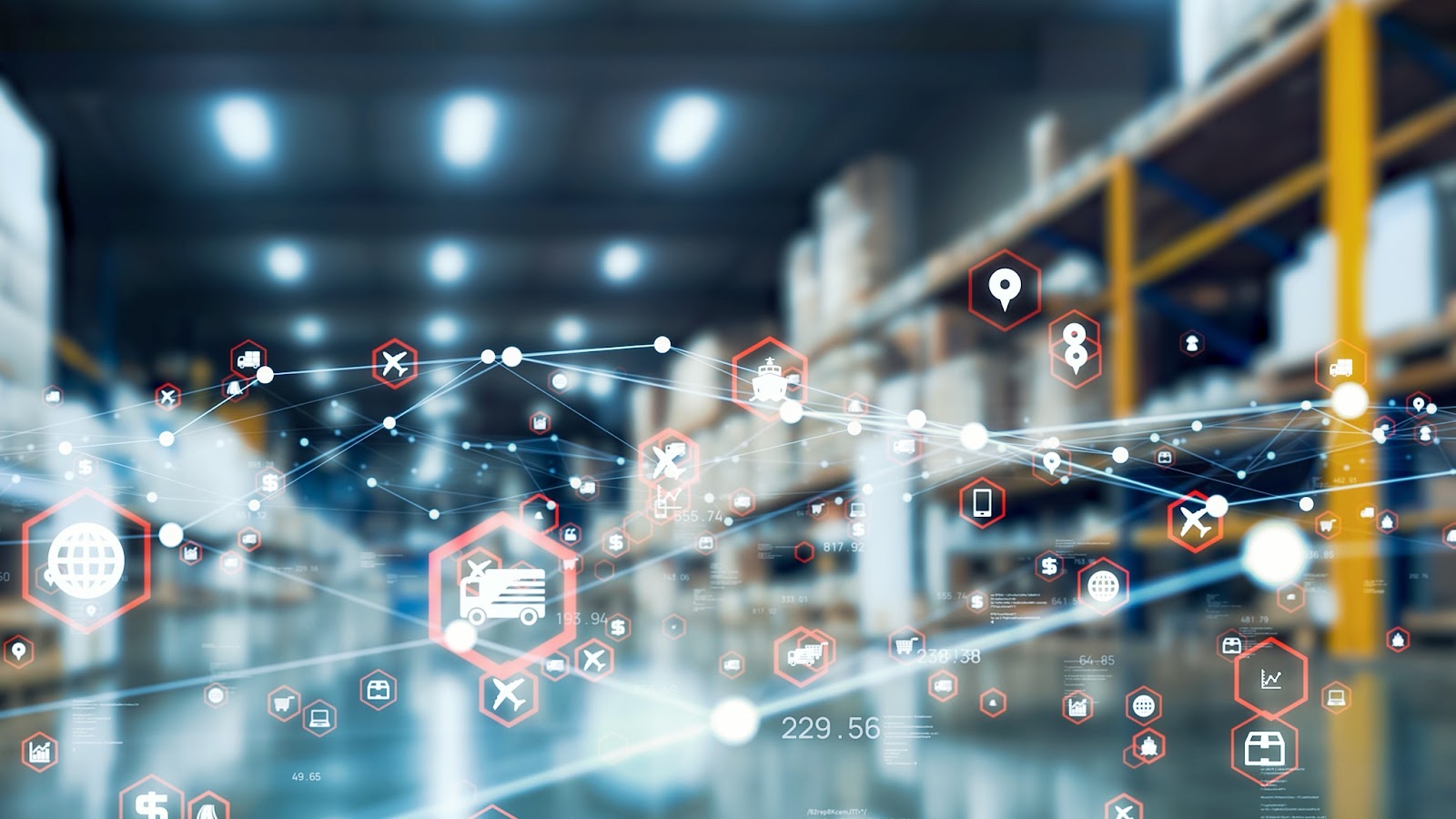 Supplios Vendor Analysis — Supplier management and sourcing solution