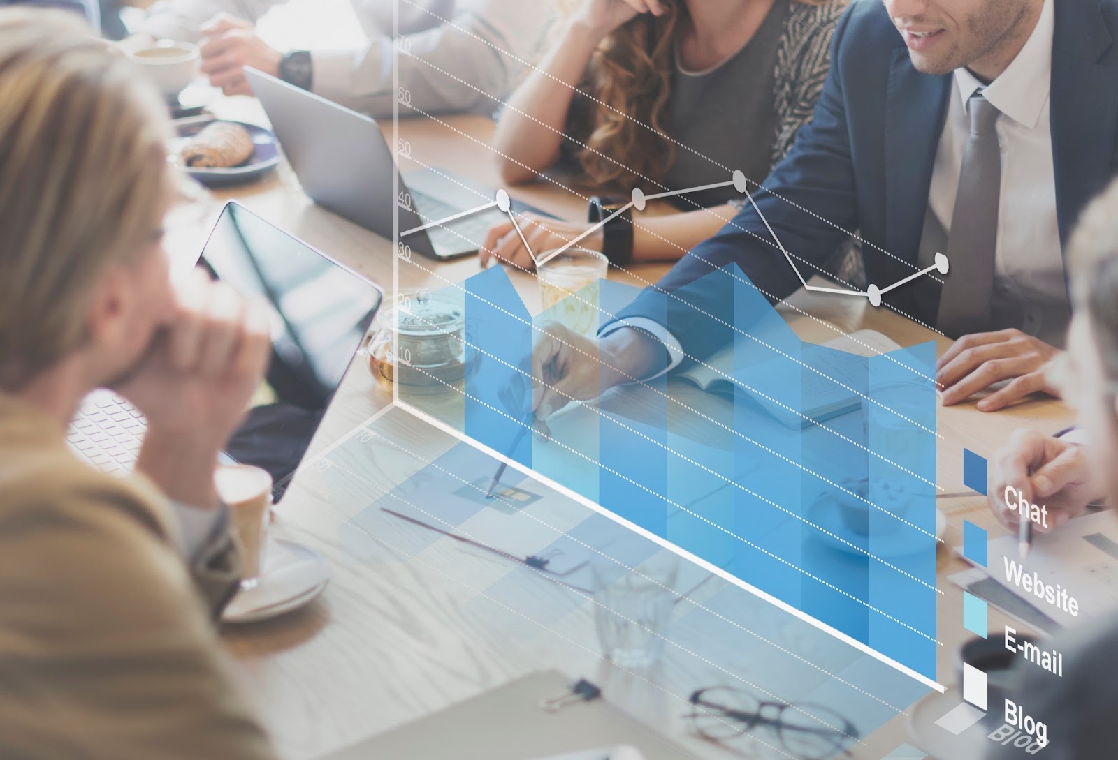 New Year Insights for the procurement solutions and services marketplace 2024: SpendHQ - Vimarsana News