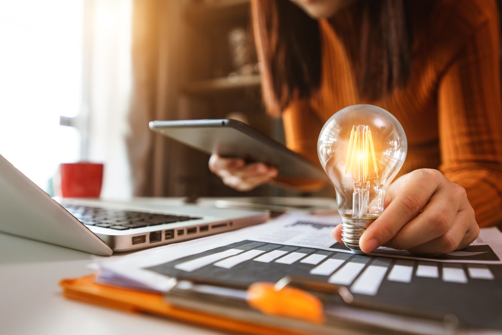 New Year Insights for the procurement solutions and services marketplace 2024: Fairmarkit - Vimarsana News