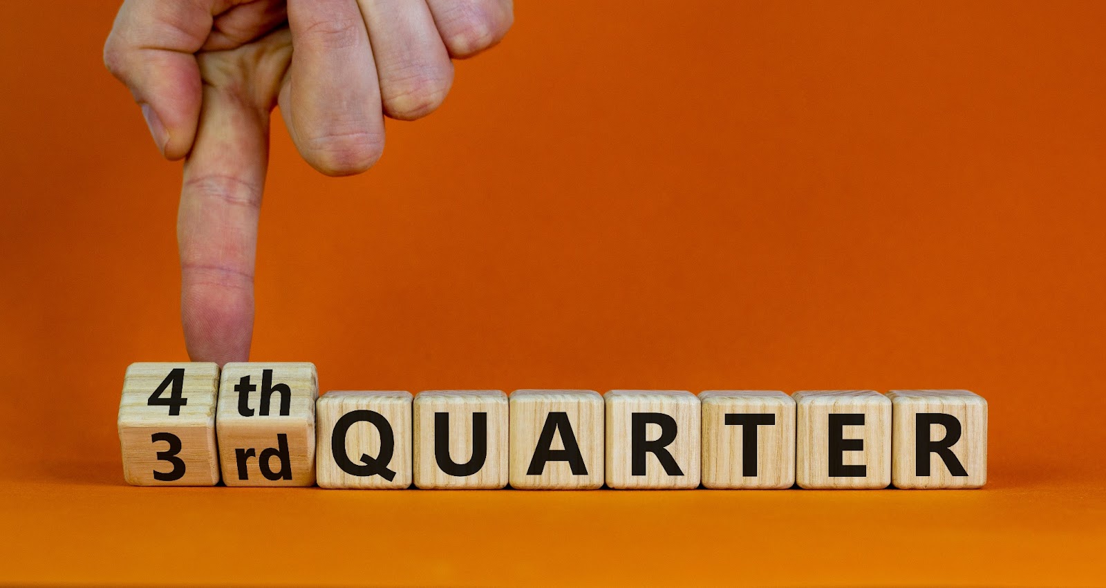 Q4 2023 Insider roundup: A deep dive into procurement tech market movements; updated coverage of 15 vendors - Vimarsana News