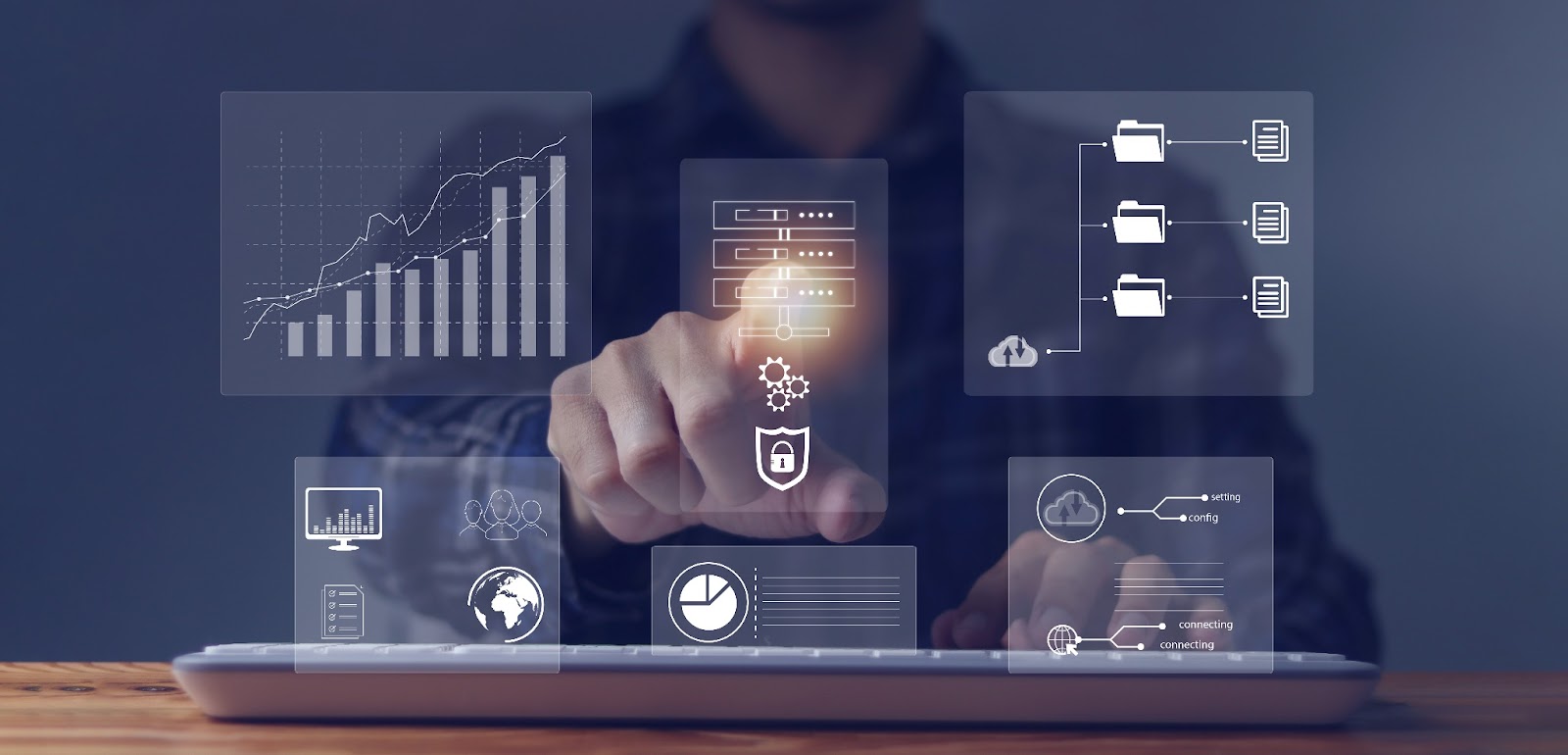 New Year Insights for the procurement solutions and services marketplace 2024: The Classification Guru - Vimarsana News