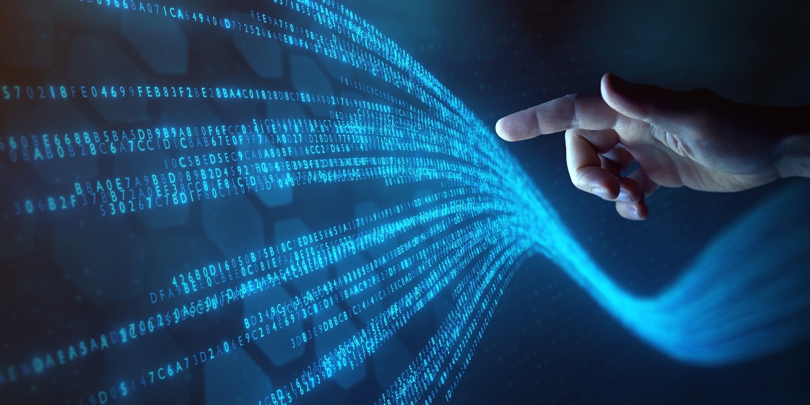 New Year Insights for the procurement solutions and services marketplace 2024: Ivalua - Vimarsana News
