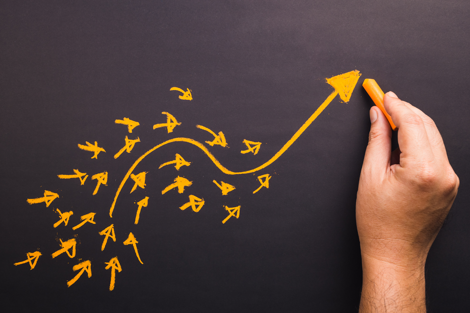 New Year Insights for the procurement solutions and services marketplace 2024: Certa - Vimarsana News