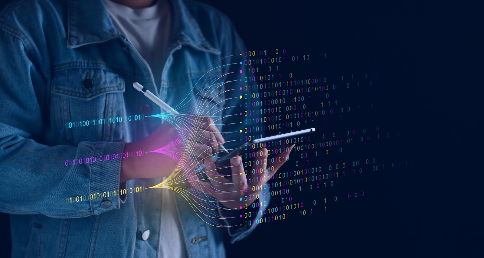 New Year Insights for the procurement solutions and services marketplace 2024: LevaData - Vimarsana News