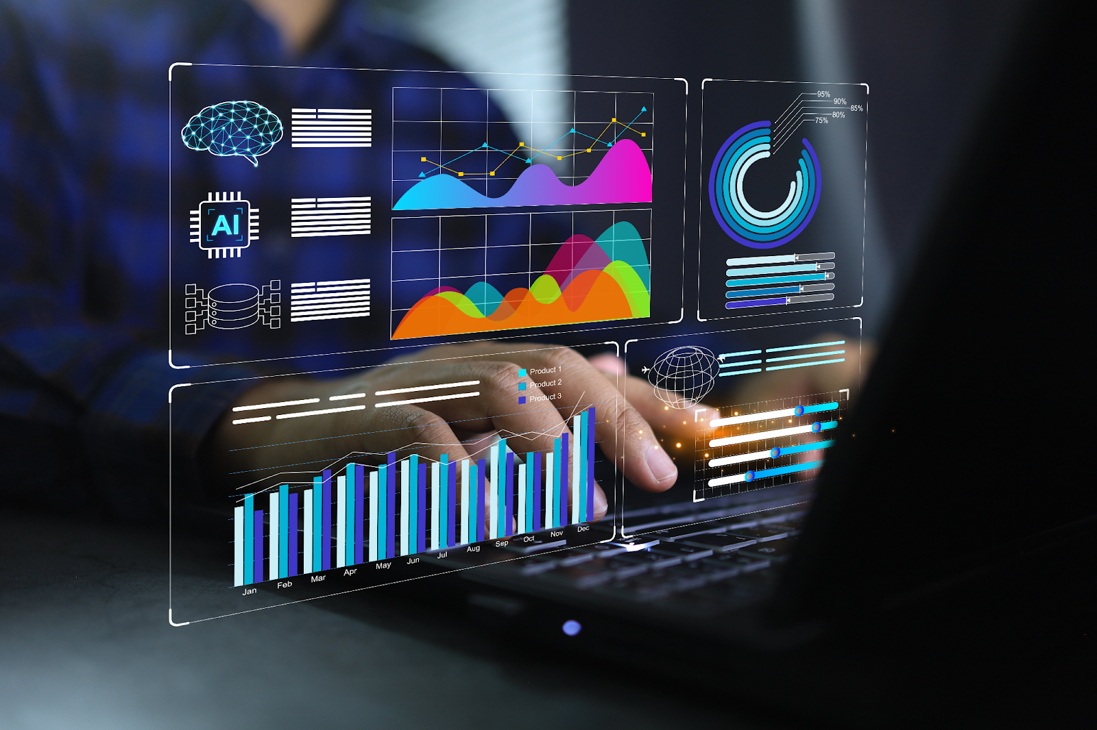 New Year Insights for the procurement solutions and services marketplace 2024: Coupa - Vimarsana News