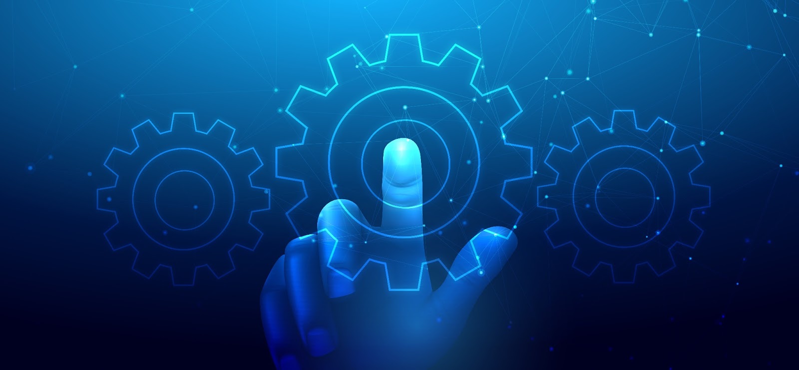 Data Semantics: Vendor Analysis — AP Automation solution overview, roadmap, competitors, user considerations, analyst summary - Vimarsana News
