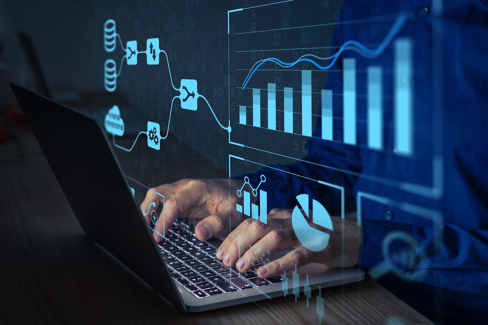 New Year Insights for the procurement solutions and services marketplace 2024: Agiloft - Vimarsana News