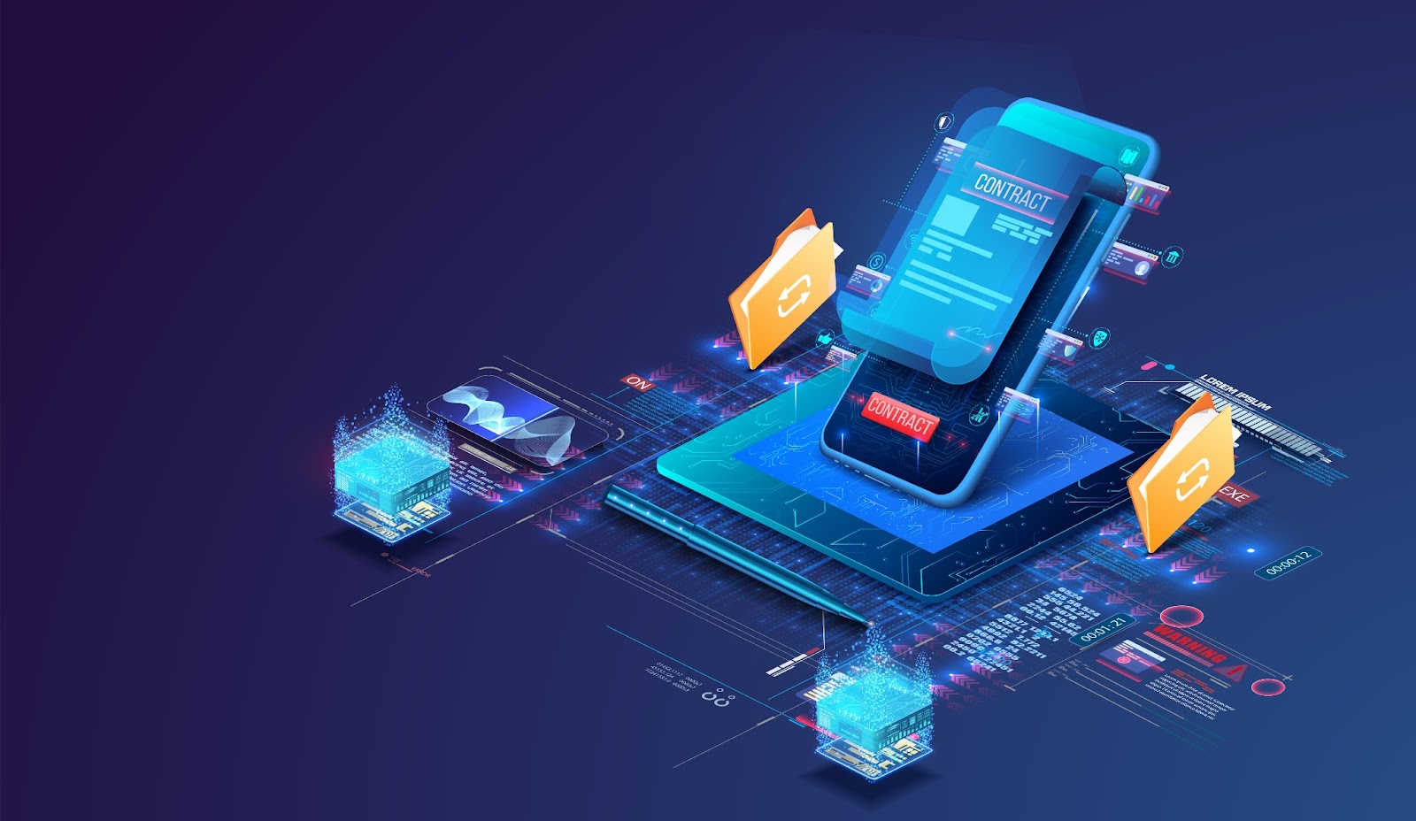 LexCheck: Vendor Analysis — Contract analytics solution overview, roadmap, competitors, user considerations, analyst summary - Vimarsana News