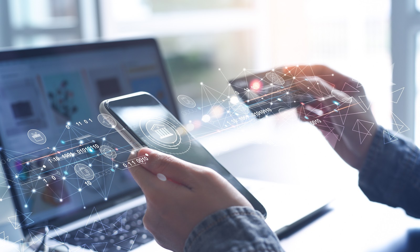 Billhop: Vendor Analysis — Working capital financing and tail spend management solution overview, roadmap, competitors, tech selection tips, analyst summary - Vimarsana News