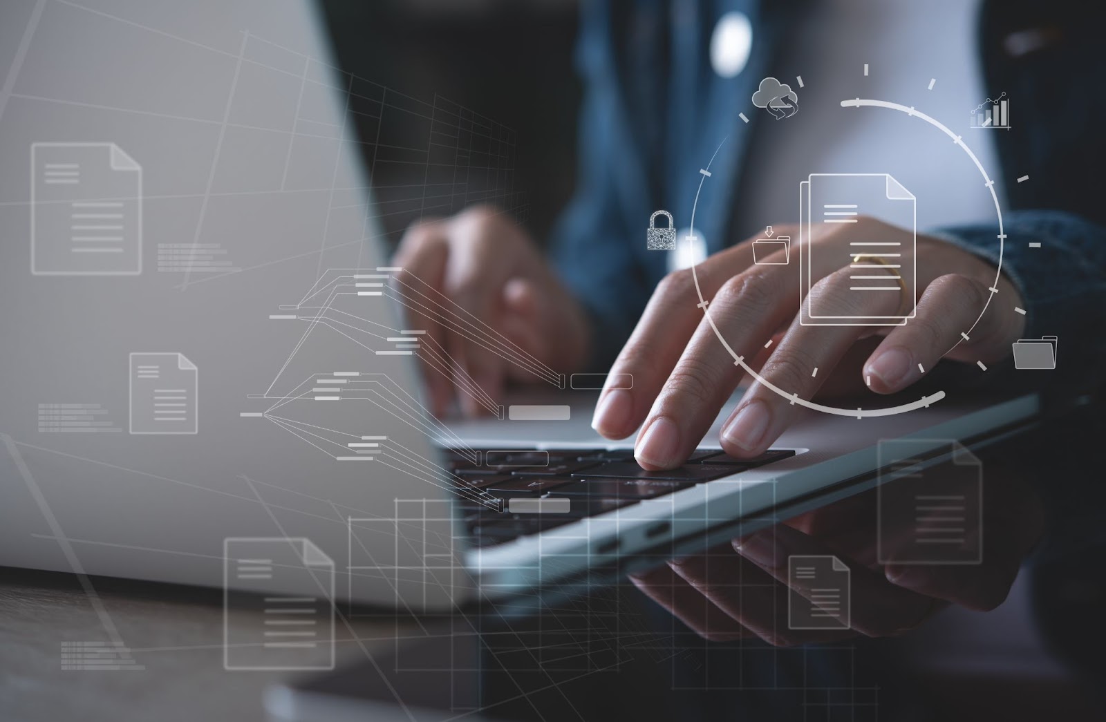 New Year Insights for the procurement solutions and services marketplace 2024: mdf commerce - Vimarsana News