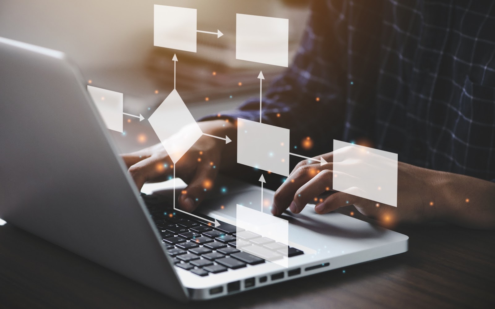 Mercanis: Vendor Analysis — S2C solution overview, competitors, user considerations, analyst summary - Vimarsana News