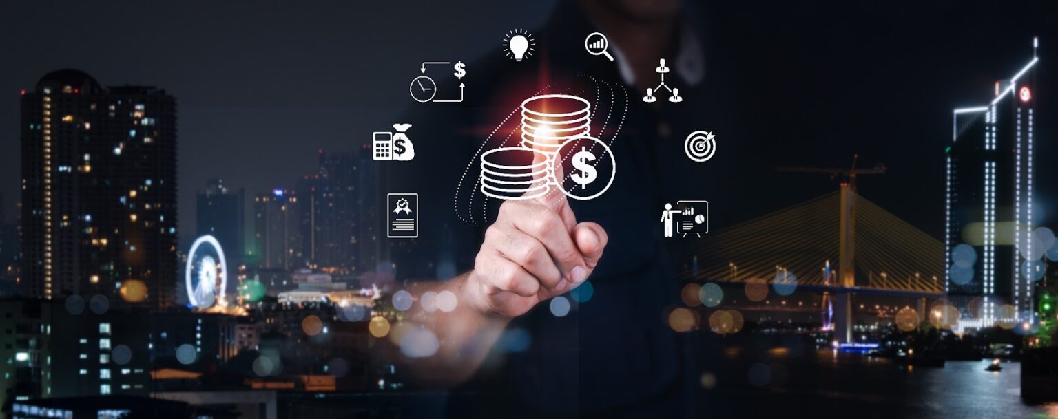 Fairmarkit Vendor Analysis (Part 3) — Sourcing solution details, voice