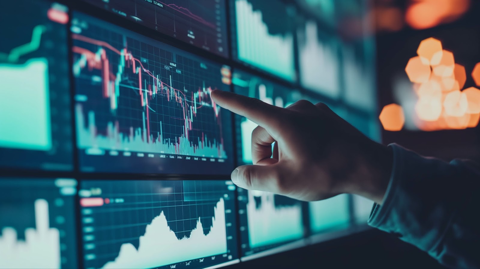 Kodiak Hub: Vendor Analysis — SxM and Supplier Risk solution overview, competitors, user considerations, voice of the customer, analyst summary - Vimarsana News