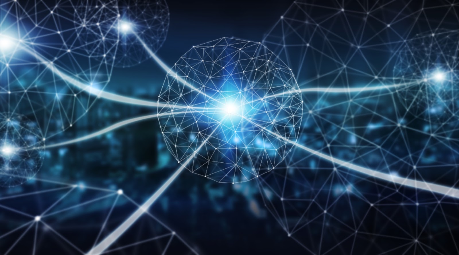 Penny: Vendor Analysis — P2P solution overview, roadmap, competitors, user considerations, analyst summary - Vimarsana News