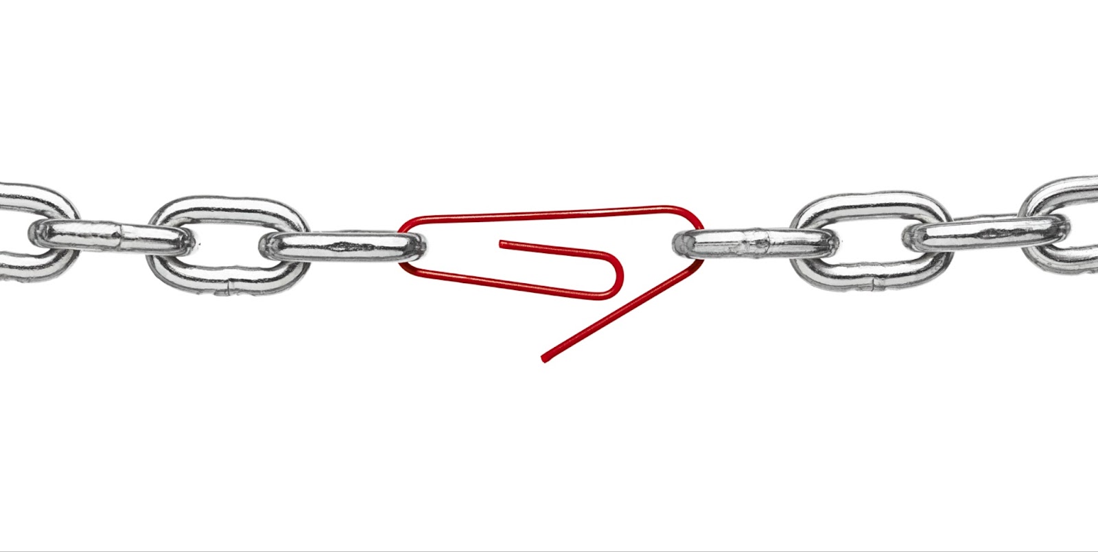 Zoom in on Man-made Risk - Spend Matters