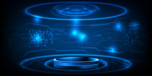 Digital roadmap