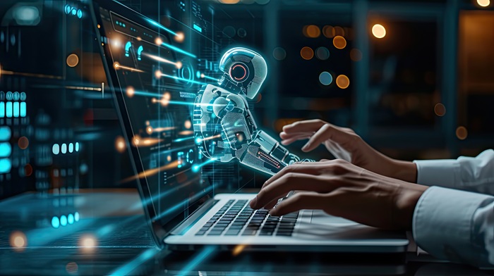 AI in practice across the S2P landscape today – Introducing a new series 