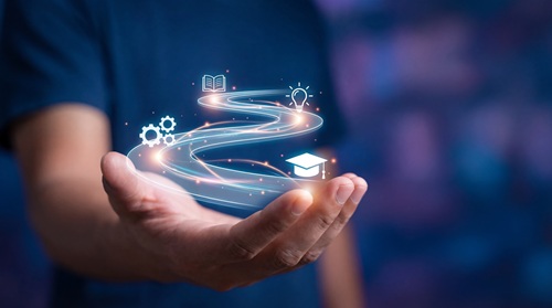 AI in procurement needs more than tech: It needs human intelligence